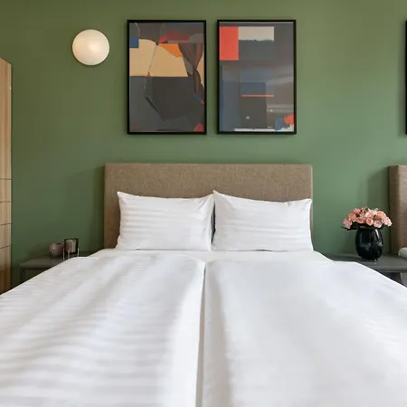 Bohemian Dreams Apartments And Suites By Dwellfort-2